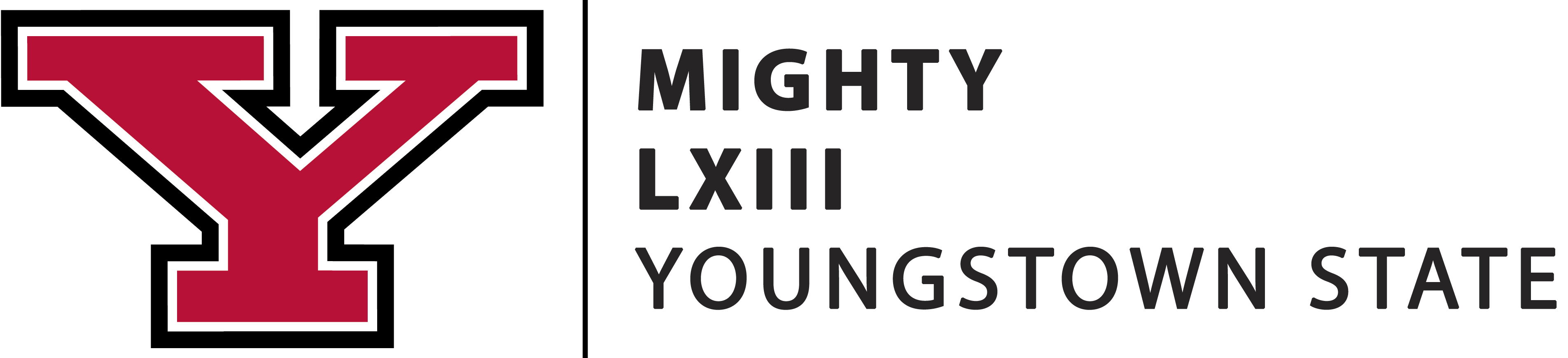MIGHTY LXII
